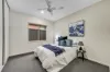 15 Sydney Street, Ridgehaven, SA 5097-Image