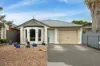 15 Sydney Street, Ridgehaven, SA 5097-Image