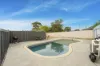 15 Sydney Street, Ridgehaven, SA 5097-Image