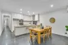 15 Sydney Street, Ridgehaven, SA 5097-Image