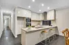 15 Sydney Street, Ridgehaven, SA 5097-Image