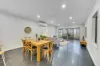 15 Sydney Street, Ridgehaven, SA 5097-Image