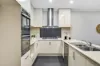 15 Sydney Street, Ridgehaven, SA 5097-Image