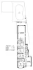 15 Sydney Street, Ridgehaven, SA 5097-Floorplan