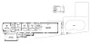15 Sydney Street, Ridgehaven, SA 5097-Floorplan