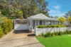 15 Sylvania Road, Umina Beach, NSW 2257