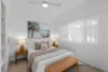 15 Sylvania Road, Umina Beach, NSW 2257-Image