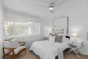 15 Sylvania Road, Umina Beach, NSW 2257-Image