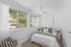 15 Sylvania Road, Umina Beach, NSW 2257-Image