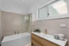 15 Sylvania Road, Umina Beach, NSW 2257-Image
