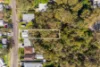 15 Sylvania Road, Umina Beach, NSW 2257-Image