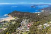 15 Sylvania Road, Umina Beach, NSW 2257-Image