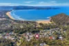 15 Sylvania Road, Umina Beach, NSW 2257-Image