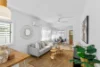 15 Sylvania Road, Umina Beach, NSW 2257-Image