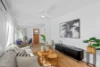 15 Sylvania Road, Umina Beach, NSW 2257-Image