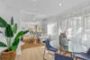 15 Sylvania Road, Umina Beach, NSW 2257-Image