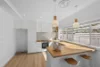 15 Sylvania Road, Umina Beach, NSW 2257-Image