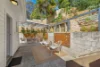 15 Sylvania Road, Umina Beach, NSW 2257-Image