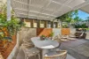 15 Sylvania Road, Umina Beach, NSW 2257-Image