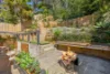 15 Sylvania Road, Umina Beach, NSW 2257-Image