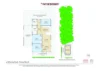 15 Sylvania Road, Umina Beach, NSW 2257-Floorplan