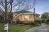 15 Sylvia Street, Templestowe Lower, Vic 3107