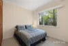 15 Sylvia Street, Templestowe Lower, Vic 3107-Image