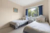 15 Sylvia Street, Templestowe Lower, Vic 3107-Image