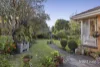 15 Sylvia Street, Templestowe Lower, Vic 3107-Image