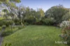 15 Sylvia Street, Templestowe Lower, Vic 3107-Image