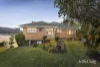 15 Sylvia Street, Templestowe Lower, Vic 3107-Image