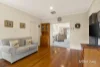 15 Sylvia Street, Templestowe Lower, Vic 3107-Image