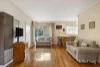 15 Sylvia Street, Templestowe Lower, Vic 3107-Image