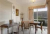 15 Sylvia Street, Templestowe Lower, Vic 3107-Image