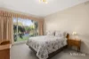 15 Sylvia Street, Templestowe Lower, Vic 3107-Image