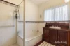 15 Sylvia Street, Templestowe Lower, Vic 3107-Image