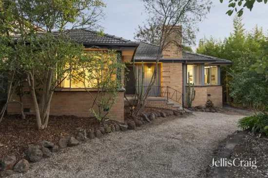 15 Sylvia Street, Viewbank, Vic 3084