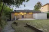 15 Sylvia Street, Viewbank, Vic 3084-Image
