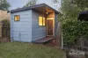 15 Sylvia Street, Viewbank, Vic 3084-Image