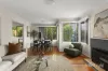 15 Sylvia Street, Viewbank, Vic 3084-Image
