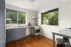 15 Sylvia Street, Viewbank, Vic 3084-Image