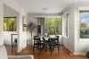 15 Sylvia Street, Viewbank, Vic 3084-Image
