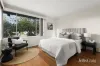 15 Sylvia Street, Viewbank, Vic 3084-Image