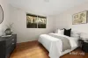 15 Sylvia Street, Viewbank, Vic 3084-Image