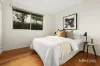 15 Sylvia Street, Viewbank, Vic 3084-Image
