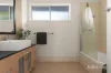 15 Sylvia Street, Viewbank, Vic 3084-Image