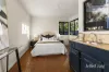 15 Sylvia Street, Viewbank, Vic 3084-Image