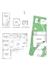 15 Sylvia Street, Viewbank, Vic 3084-Floorplan