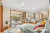 15 Syron Place, Ngunnawal, ACT 2913