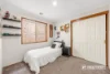 15 Syron Place, Ngunnawal, ACT 2913-Image